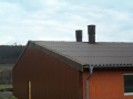 SAM_0204.JPG