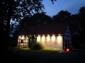 image2 (Kopie).JPG
