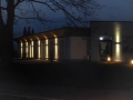 LED-Hochvolt Leuchtmittel