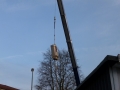 P1000122 (Kopie).JPG