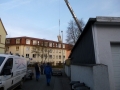 P1000123 (Kopie).JPG