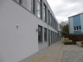 P1030726 (Kopie).JPG