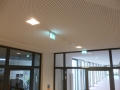 P1030720 (Kopie).JPG